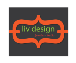 Logo Design by tyork for Liv design | Design: #8216326