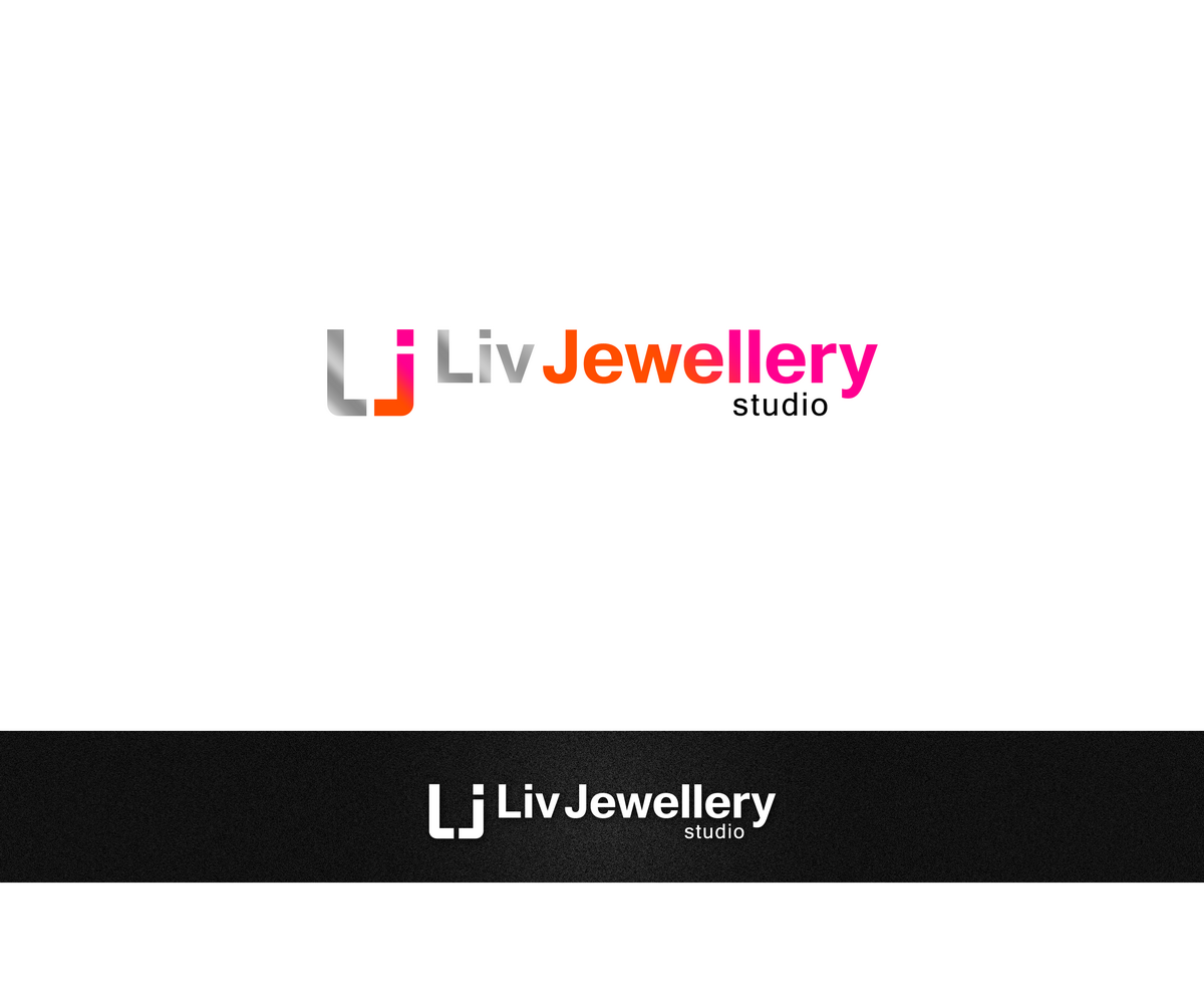 Logo Design by DiLion for Liv design | Design #8206721