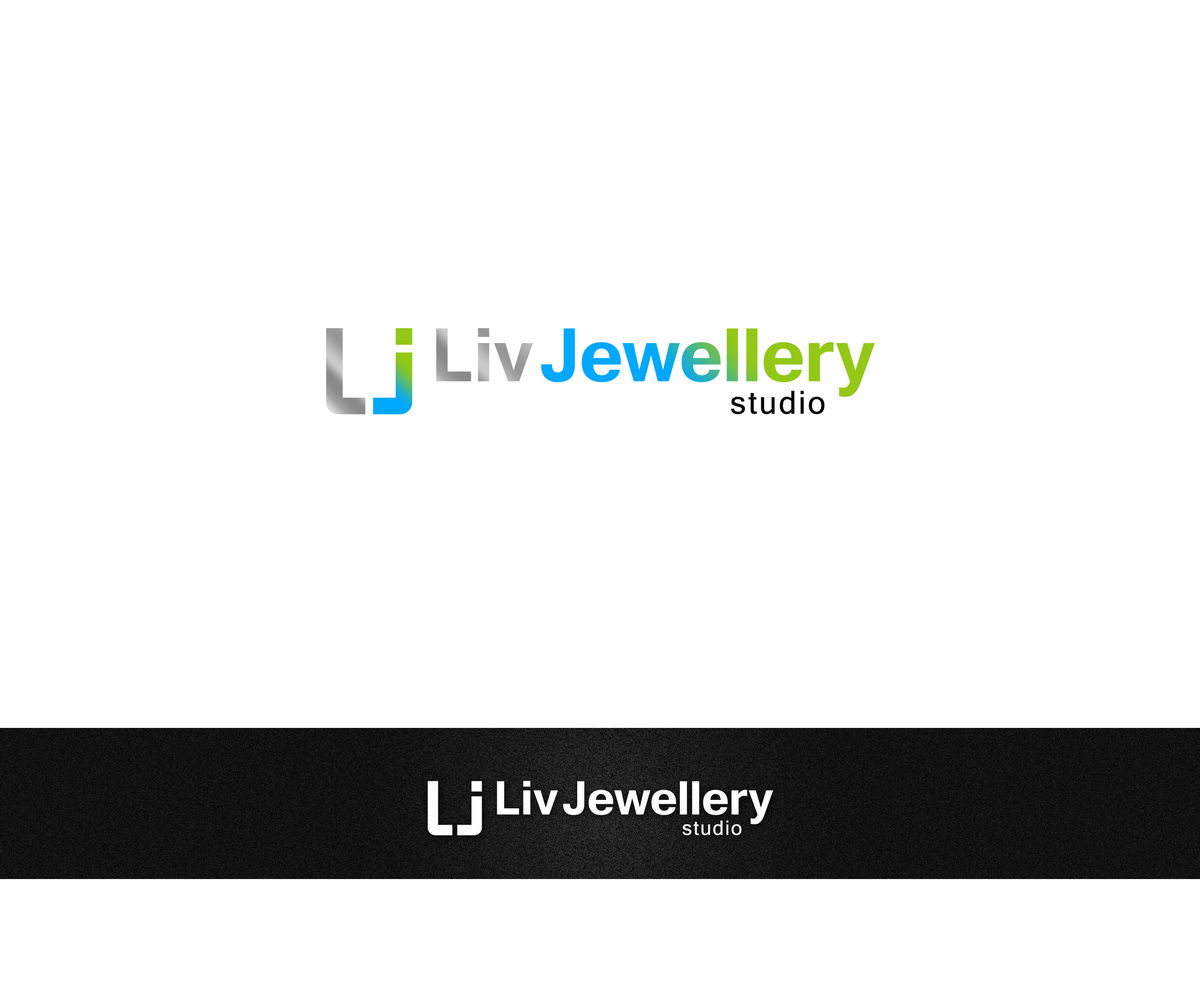 Logo Design by DiLion for Liv design | Design #8206722