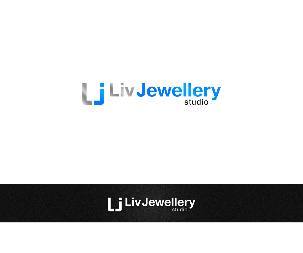 Logo Design by DiLion for Liv design | Design #8206723