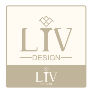 Logo Design by LogomaT for Liv design | Design #8173744