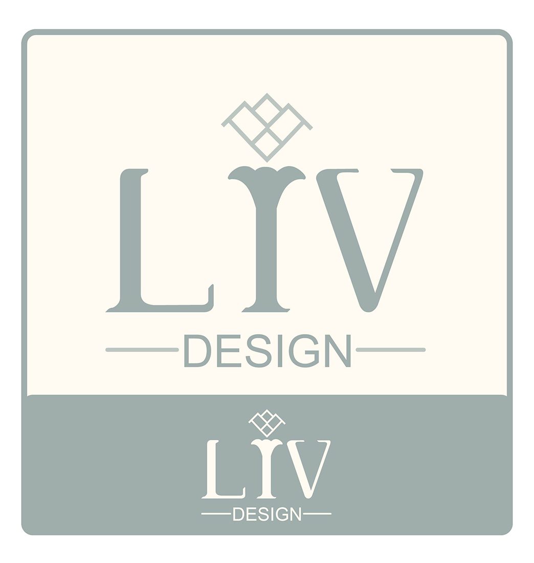 Logo Design by LogomaT for Liv design | Design #8173746