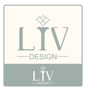 Logo Design by LogomaT for Liv design | Design: #8173746