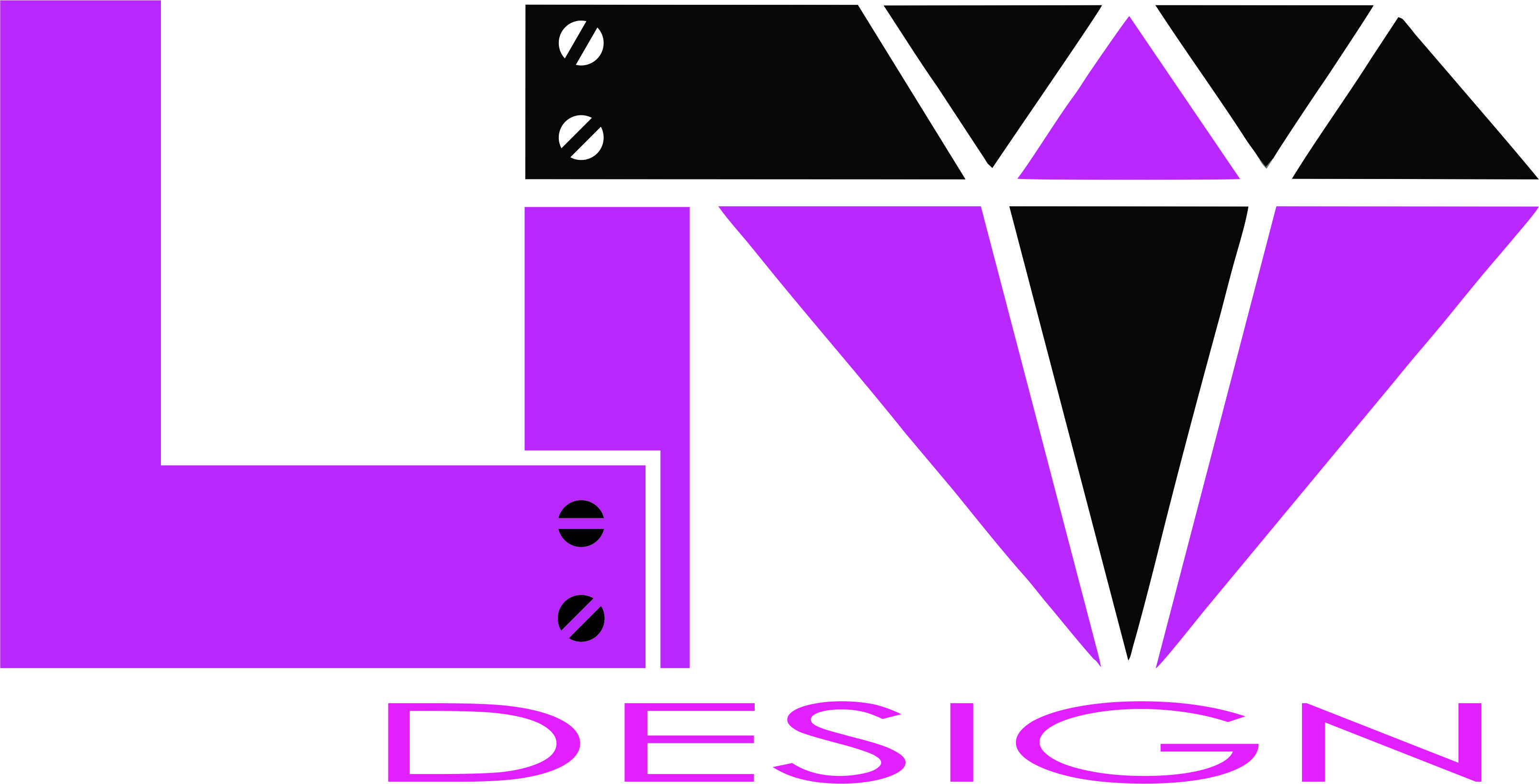 Logo Design by charkol_banner for Liv design | Design #8172316