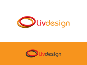 Logo Design by Graphic Bricks