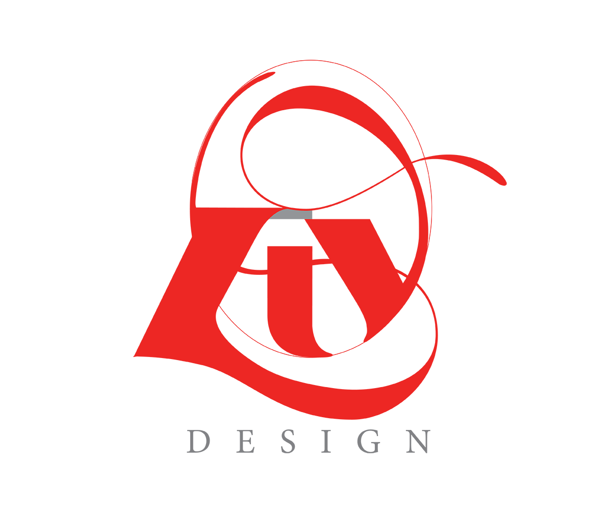 Diseño de Logo por HERBARIUM para Liv design | Diseño #8205979