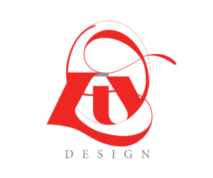 Logo Design by HERBARIUM for Liv design | Design #8205979
