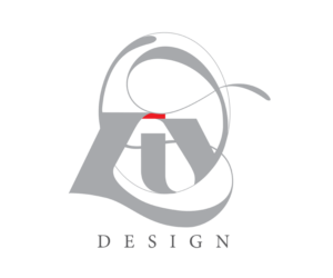 Logo Design by HERBARIUM for Liv design | Design: #8205980