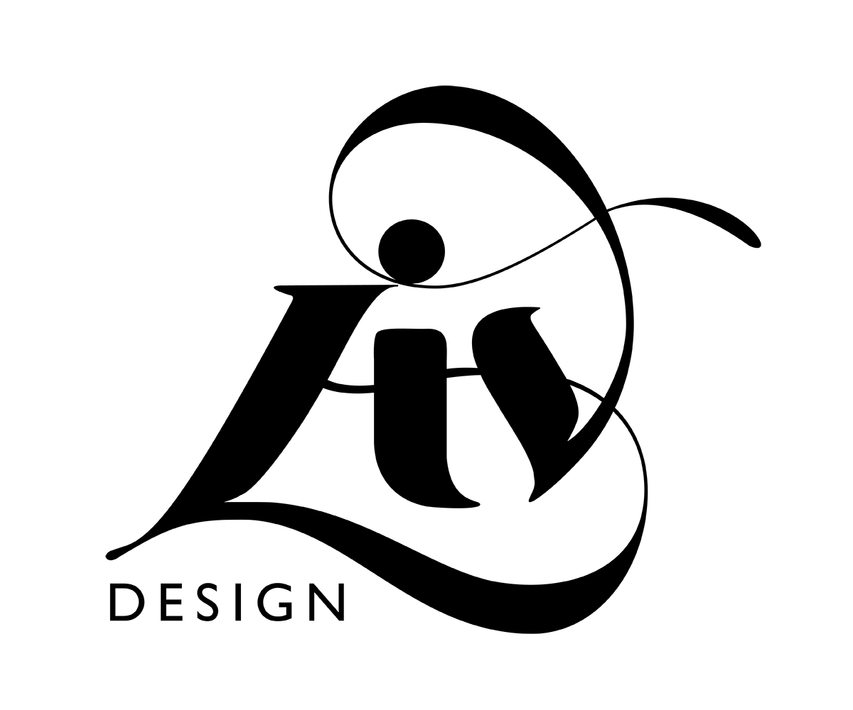 Logo Design by HERBARIUM for Liv design | Design #8205981