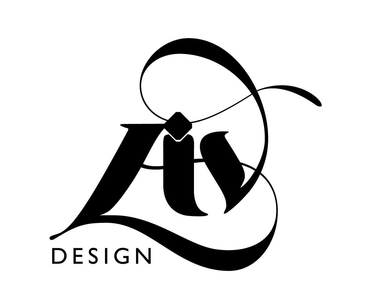 Logo Design by HERBARIUM for Liv design | Design #8210937