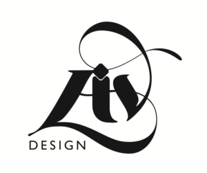 Logo Design by HERBARIUM for Liv design | Design: #8210937