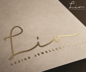 Logo Design by ChicD for Liv design | Design: #8388175