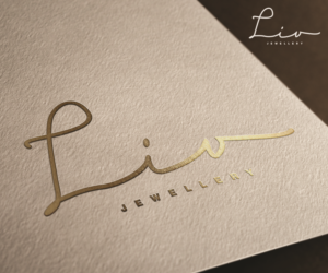 Logo Design by ChicD for Liv design | Design: #8405843