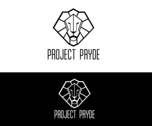 Logo Design by renderman