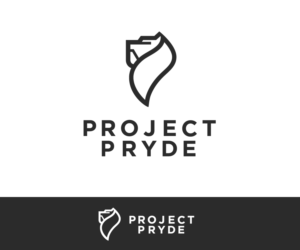 Logo Design by shzyb