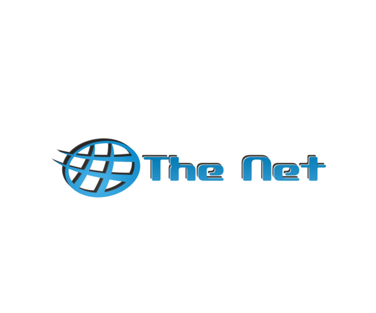 Diseño de Logo por m.ziaurrohman para The Net LLC | Diseño #8207468
