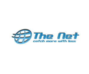 Logo Design by m.ziaurrohman for The Net LLC | Design: #8216862