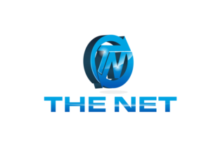 Logo Design by creative.bugs for The Net LLC | Design: #8209579