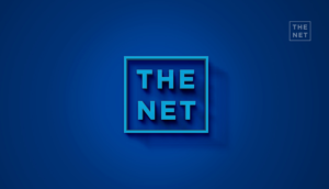Logo Design by JonnyGeorgeson for The Net LLC | Design: #8394317