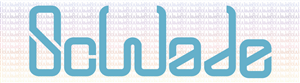 Logo Design by omarcolladon