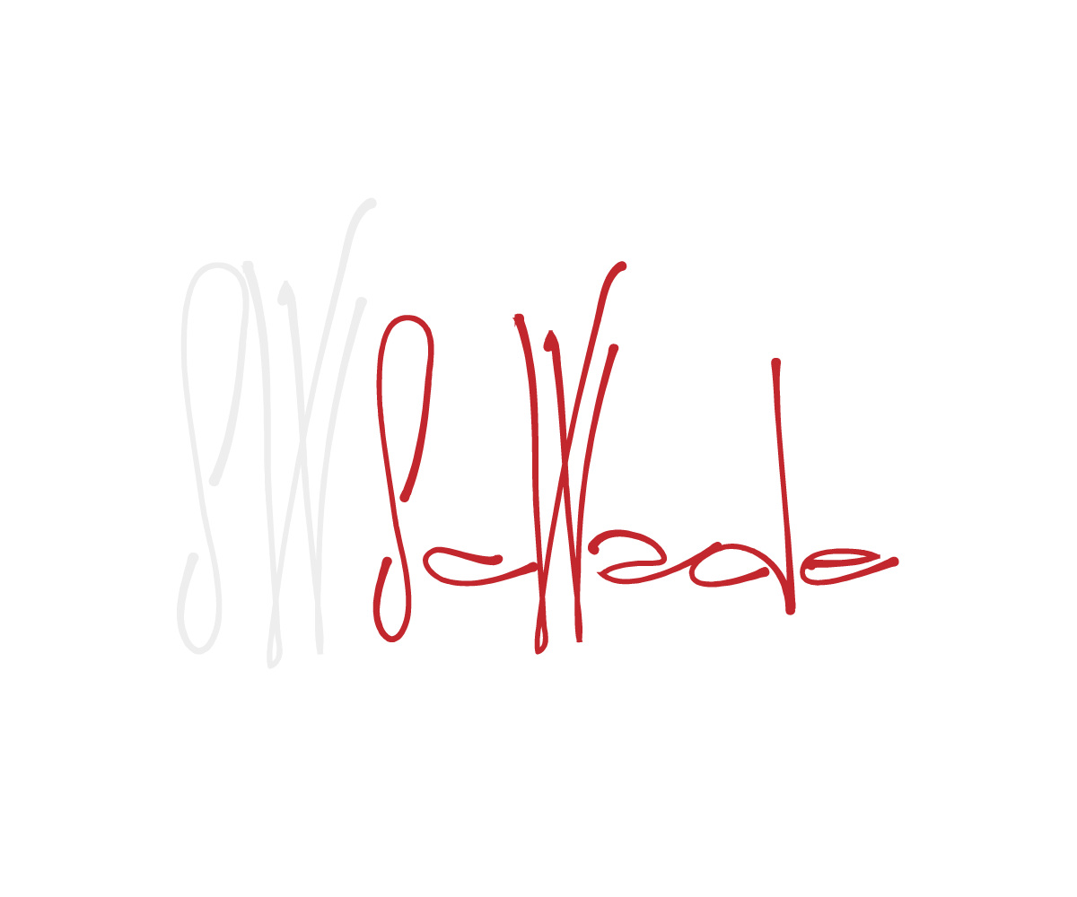 Logo Design by Mothibi for Scwade. | Design #1963303
