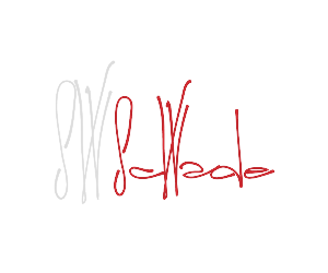 Logo Design by Mothibi