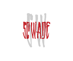 Logo Design by Mothibi for Scwade. | Design: #1963372