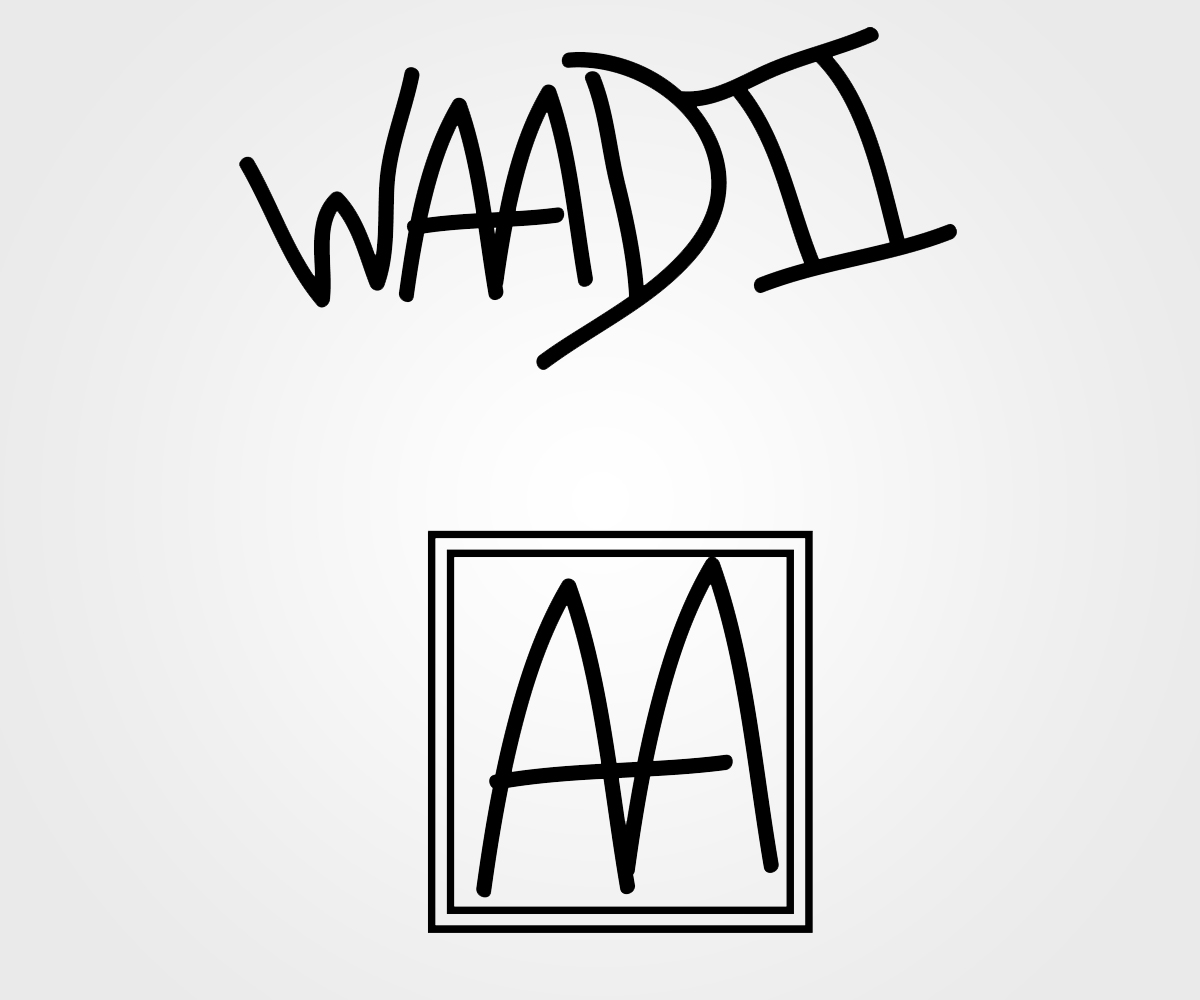 Logo Design by Nico.R for Scwade. | Design #1997351