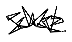 Logo Design by Jina Kim for Scwade. | Design #1980829