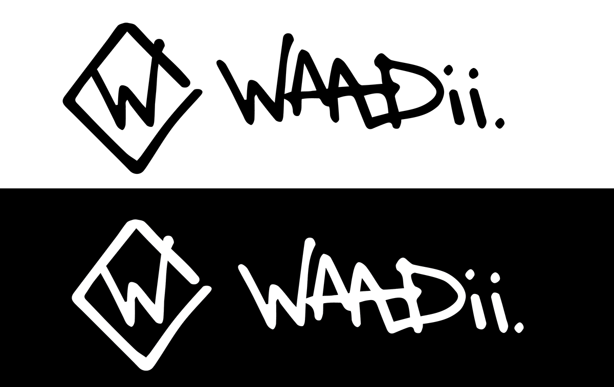 Logo Design by Daniel for Scwade. | Design: #1999256