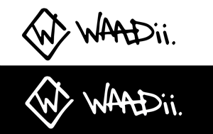 Logo Design by Daniel