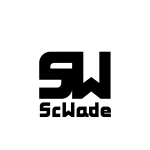 Logo Design by Dali for Scwade. | Design #1983372