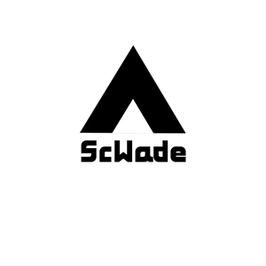 Logo Design by Dali for Scwade. | Design: #1983583