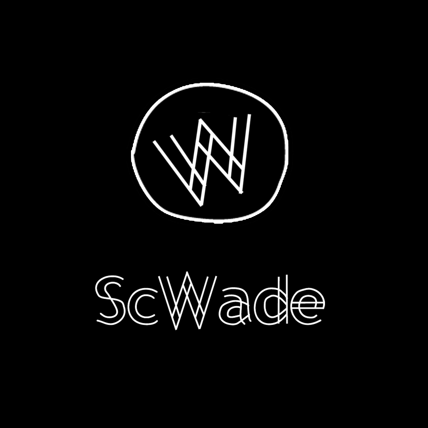Logo Design by Dali for Scwade. | Design #2000027