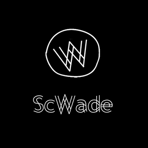 Logo Design by Dali for Scwade. | Design: #2000027