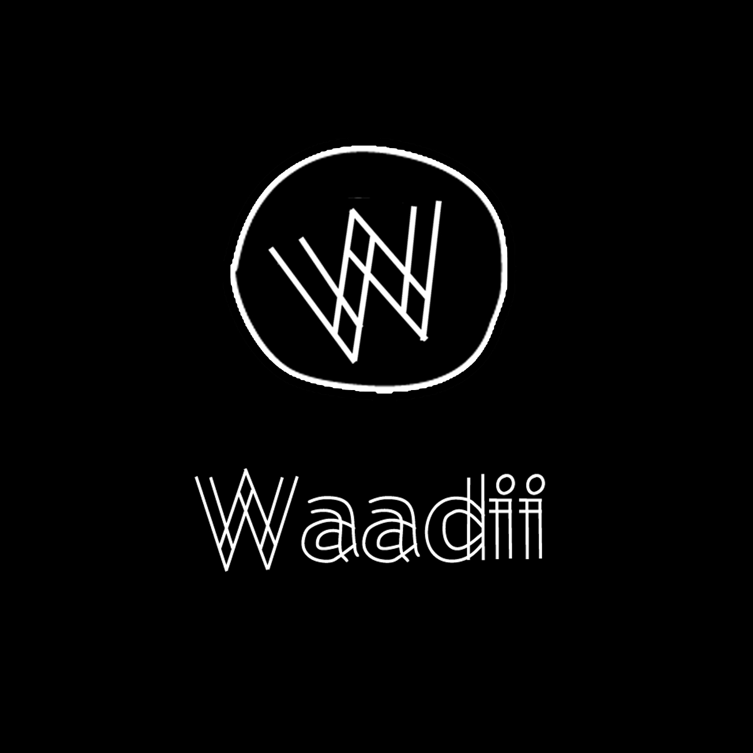 Logo Design by Dali for Scwade. | Design #2000030