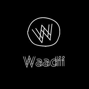 Logo Design by Dali for Scwade. | Design: #2000030