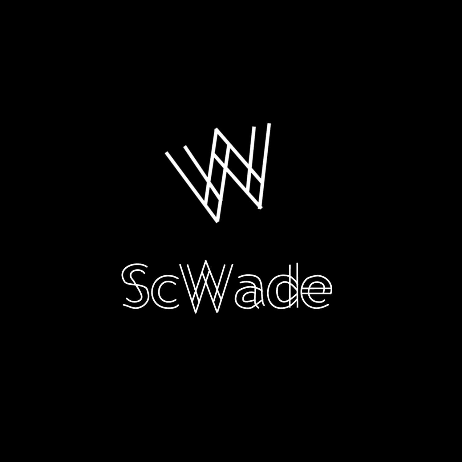 Logo Design by Dali for Scwade. | Design #2000047