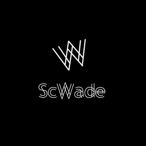 Logo Design by Dali for Scwade. | Design: #2000047