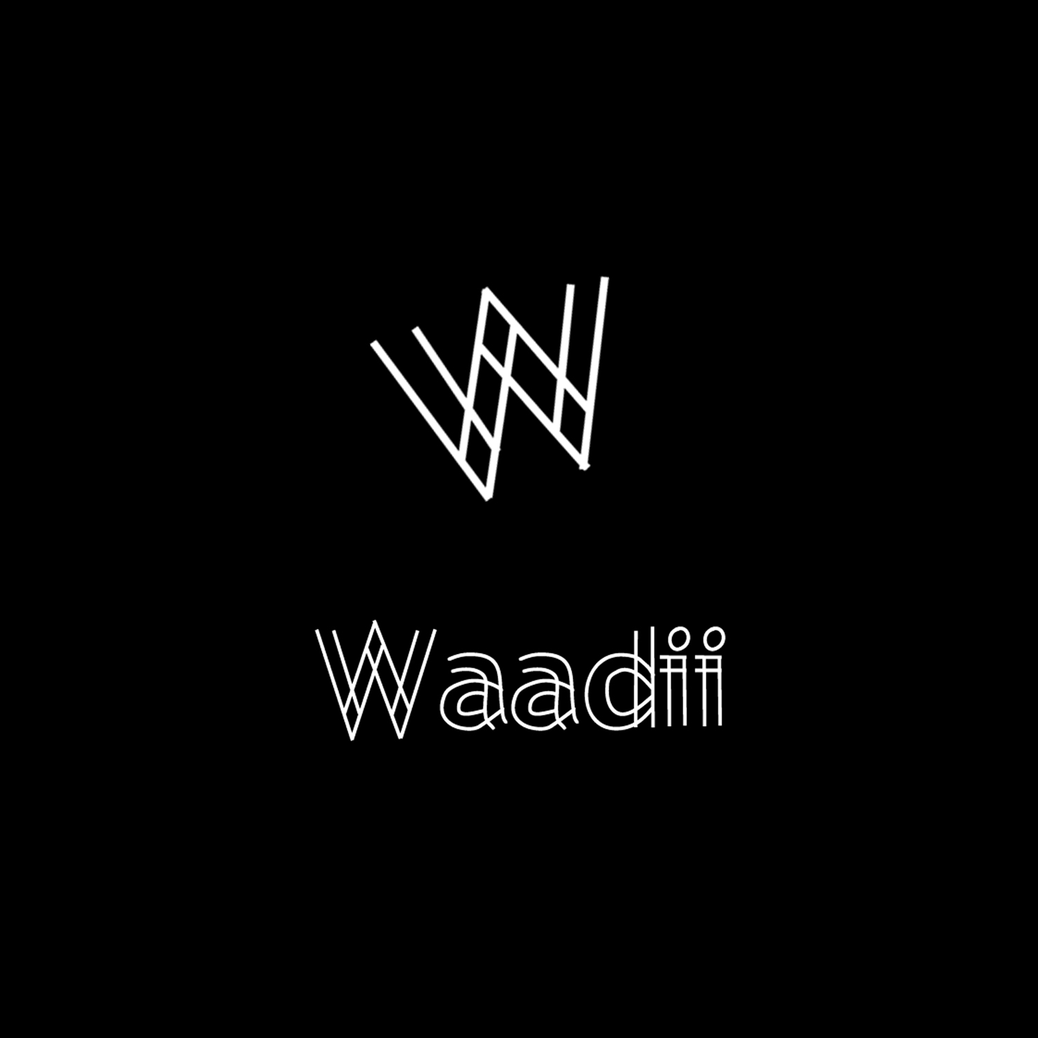 Logo Design by Dali for Scwade. | Design #2000050