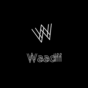 Logo Design by Dali for Scwade. | Design: #2000050