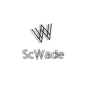 Logo Design by Dali for Scwade. | Design: #2000053