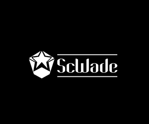 Logo Design by Bonaro Designs for Scwade. | Design #1987559