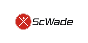Logo Design by logoworld for Scwade. | Design: #1975336