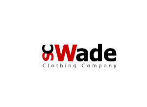 Logo Design by SyncFuse™ Solutions for Scwade. | Design: #1964986