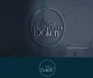 Logo Design by Zensation