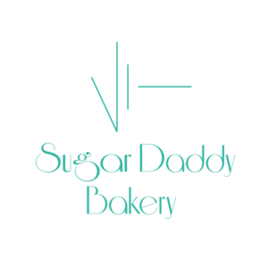 Logo Design by AnishUtthiranNC for Sugar Daddy Bakery and Coffee Company | Design: #8207308