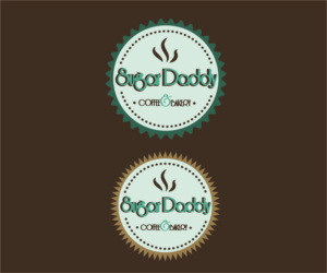 Logo Design by z.prezzemolina