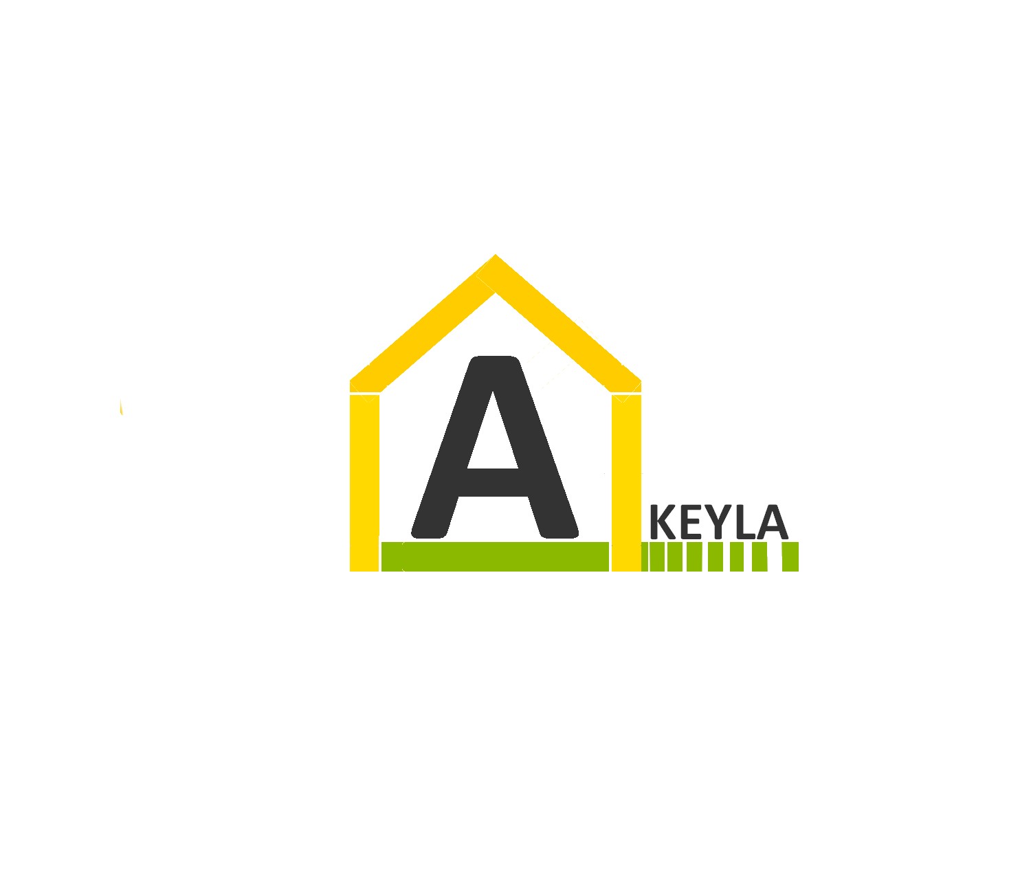 Logo Design by designerone for Akeyla | Design #8173115