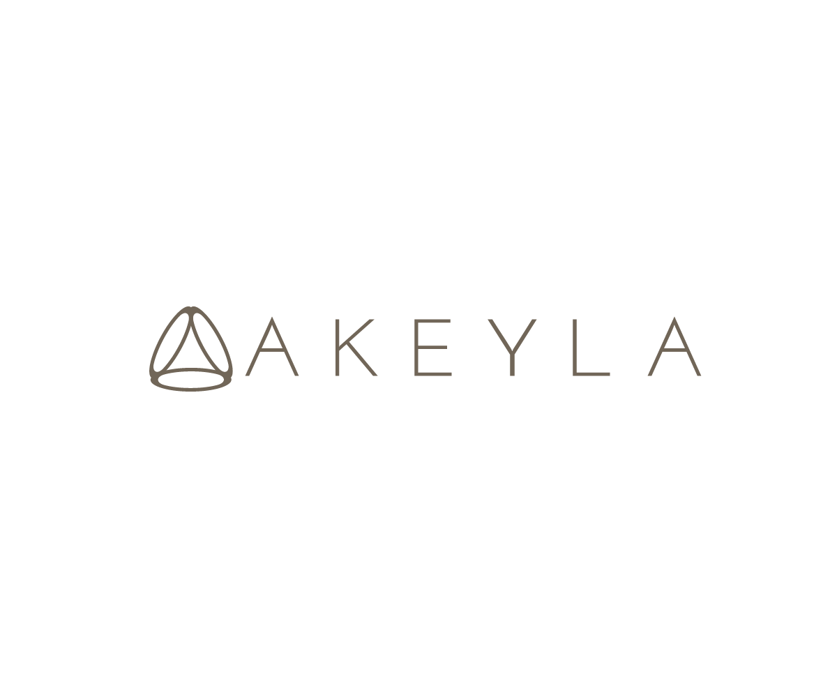Logo-Design von meygekon für Akeyla | Design #8467554